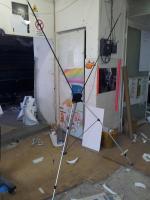 Sisteme expozitionale, roll-up banner Cluj, pop-up spider, xspider, wave,sisteme roll-up, sisteme de afisare, roll-up personalizat, roll-up banner ieftin,pret roll-up, sisteme de expunere tip roll-up, sisteme Pop-up Spider cu print magnetic