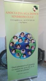 Producator si importator: Roll-Up | Pop-Up Spider | Steaguri personalizate | Banner Outdoor, Livram oriunde in tara, in cel mai scurt timp.